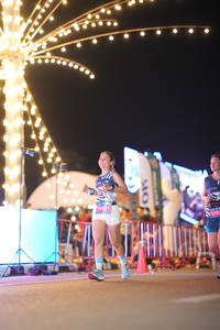 BIB: 
                            <button type="button" onclick="openModal(24583232)" class="btn btn-primary btn-sm float-right btn-popup" data-toggle="modal" data-target=".modal-high-quality">
                        <i class="fas fa-shopping-cart"></i> Add to Cart
                    </button>
                                            <button type="button" onclick="isThisMe(24583232, true)" class="btn btn-success btn-sm float-right btn-popup btn-isme hidden" data-toggle="tooltip" data-placement="bottom" title="นี่คือรูปของคุณใช่ไหม คลิกที่นี่เพื่อเอาเข้าอัลบั้ม">
                        <i class="fas fa-plus"></i> Add to album
                    </button>
                    <button type="button" onclick="isThisMe(24583232, false)" class="btn btn-warning btn-sm float-right btn-popup btn-isnotme hidden">
                        <i class="fas fa-ban"></i> Remove from album
                    </button>